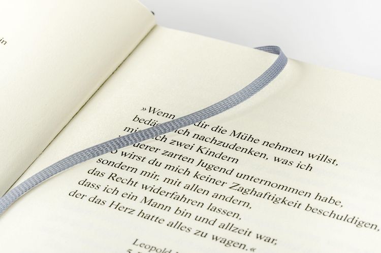 Produktbild: Wir waren Wunder