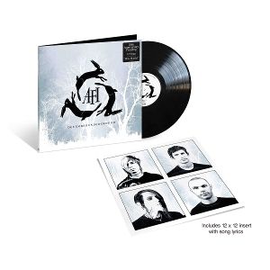 Produktbild: Decemberunderground (20th Anniversary Edt.)