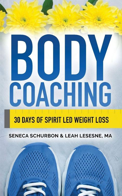 Produktbild: Body Coaching