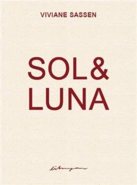Produktbild: Sol & Luna