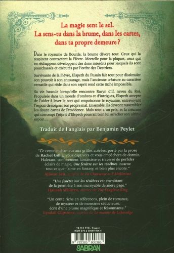 Produktbild: Le roi berger