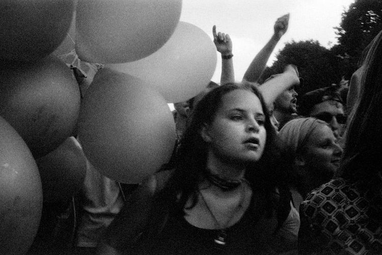 Produktbild: Berlin 1945-2000 als fotografisches Motiv