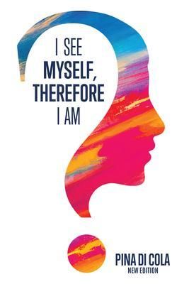 Produktbild: I See Myself, Therefore I Am
