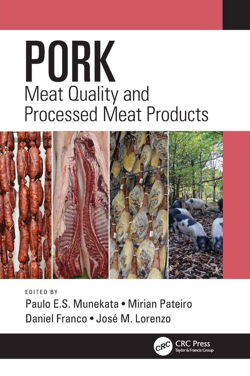 Produktbild: Pork