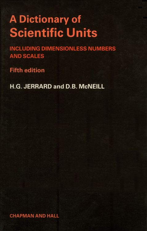 Produktbild: Challenges of Astronomy