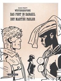 Produktbild: W&uuml;stenskorpione