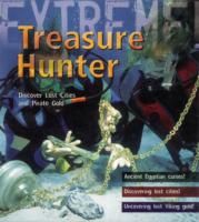 Produktbild: Treasure Hunter!