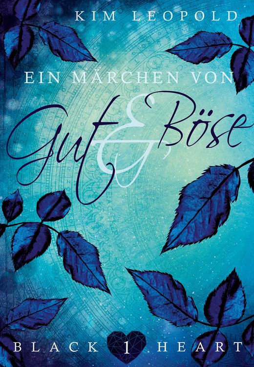 Produktbild: Ein M&auml;rchen von Gut und B&ouml;se