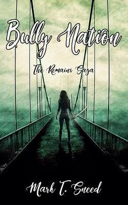 Produktbild: Bully Nation: The Remains