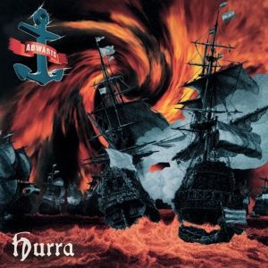 Produktbild: Hurra