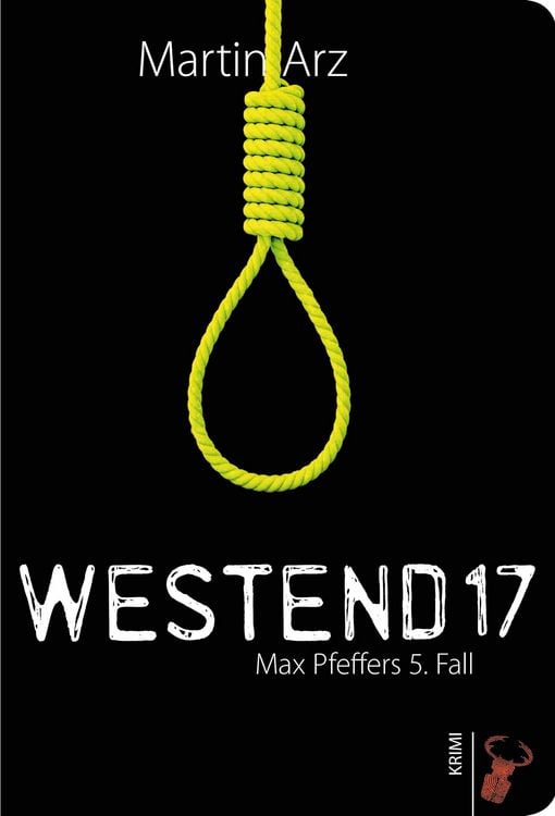 Produktbild: Westend 17