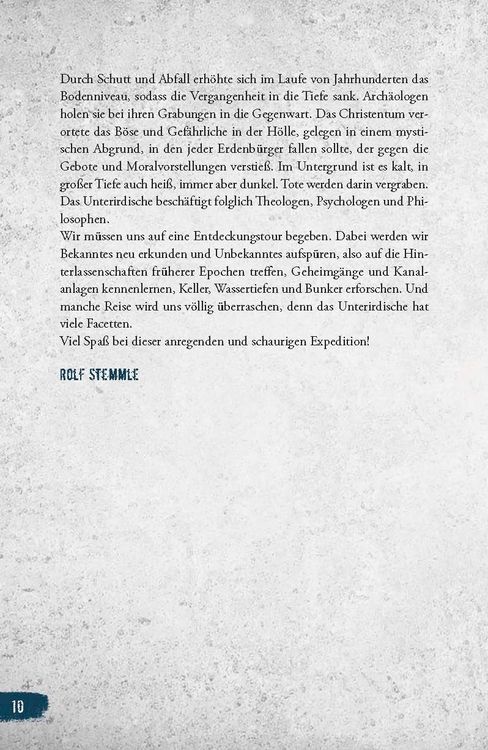 Produktbild: Regensburg von unten
