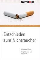 Produktbild: Entschieden zum Nichtraucher