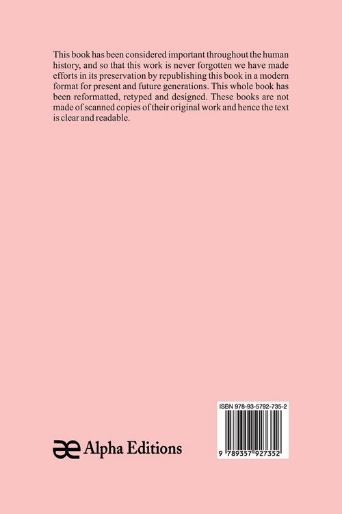 Produktbild: The Serpent Knight, and Other Ballads