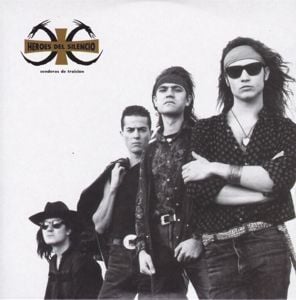 Produktbild: Senderos de Traicion (LP 140Gr)