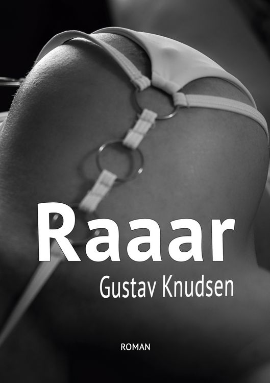 Produktbild: Raaar