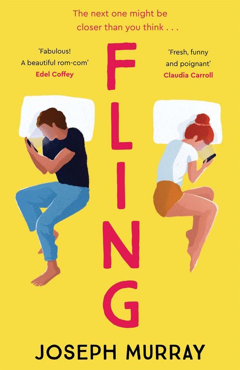 Produktbild: Fling