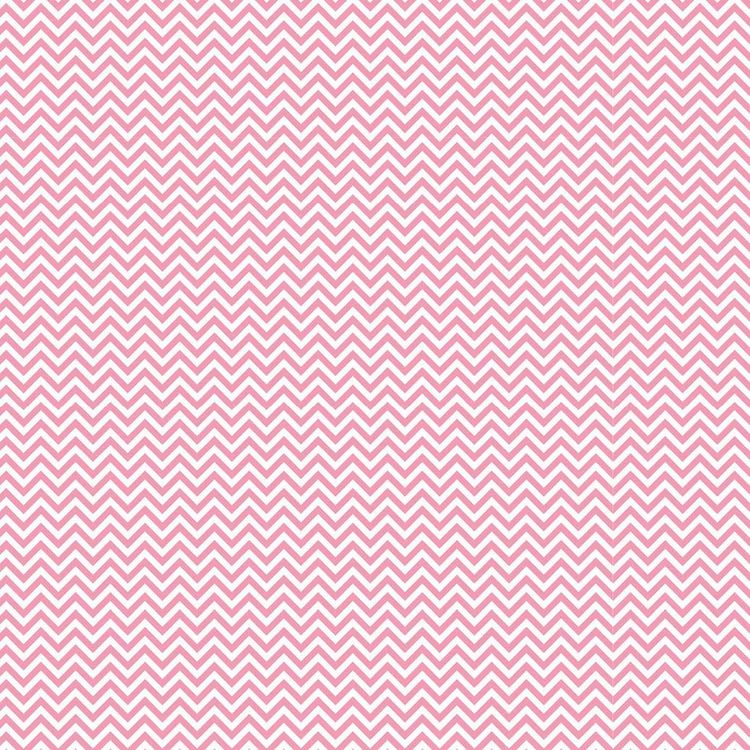Produktbild: 88 x Origami Kids &ndash; Frohe Ostern!