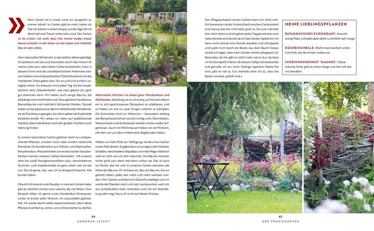 Produktbild: Lasst uns beeten