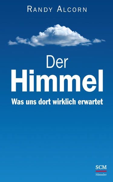 Produktbild: Der Himmel