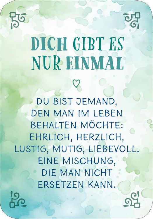 Produktbild: Frauen k&ouml;nnen einfach alles!