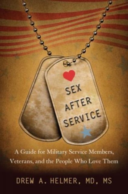 Produktbild: Sex after Service