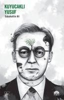 Produktbild: Kuyucakli Yusuf