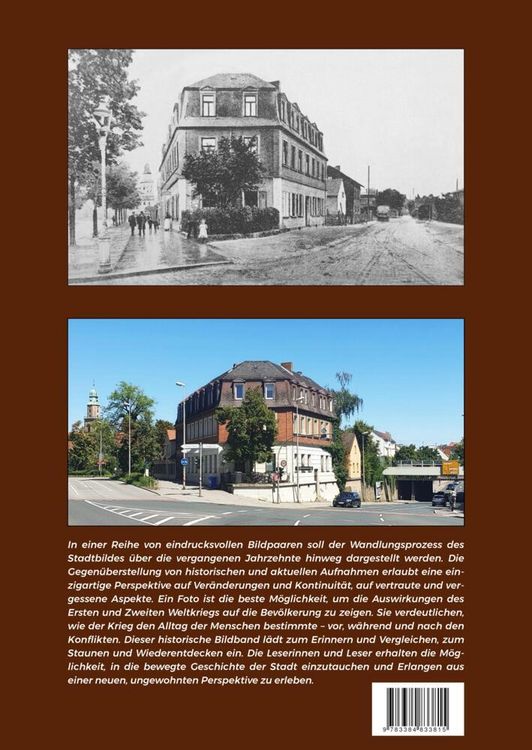 Produktbild: Erlangen