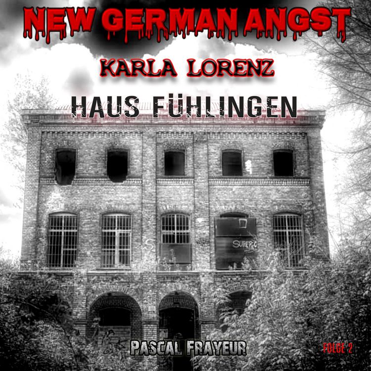 Produktbild: Haus F&uuml;hlingen