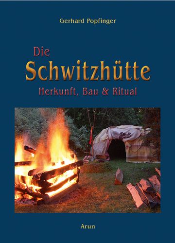 Produktbild: Die Schwitzh&uuml;tte