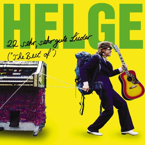 Produktbild: Best Of-22 Sehr,Sehr Gute