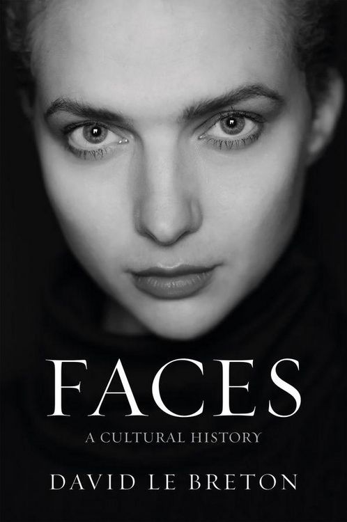 Produktbild: Faces
