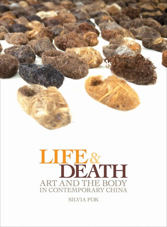 Produktbild: Life and Death
