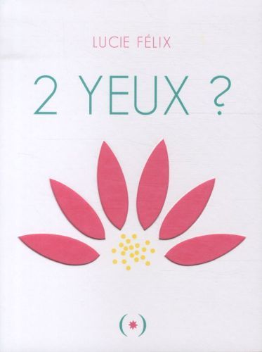 Produktbild: 2 yeux ?