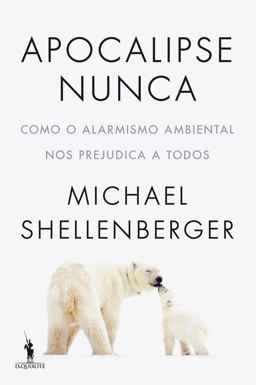 Produktbild: Apocalipse Nunca