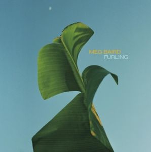 Produktbild: Furling