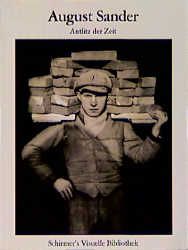 Produktbild: Antlitz der Zeit