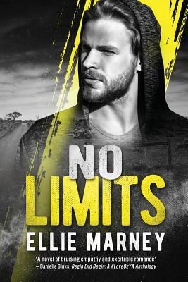Produktbild: No Limits