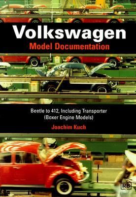 Produktbild: Volkswagen