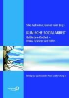 Produktbild: Klinische Sozialarbeit