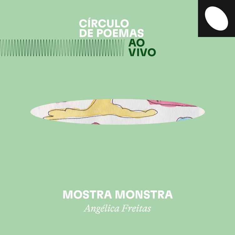 Produktbild: Mostra monstra
