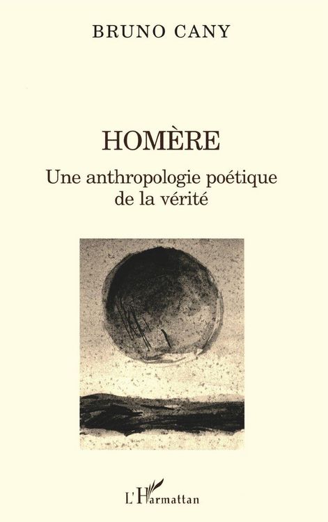 Produktbild: Hom&egrave;re