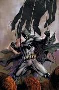 Produktbild: Batman Faces in The Shadows (d