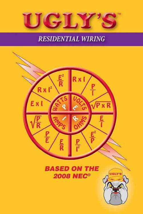 Produktbild: Uglys Residential Wiring