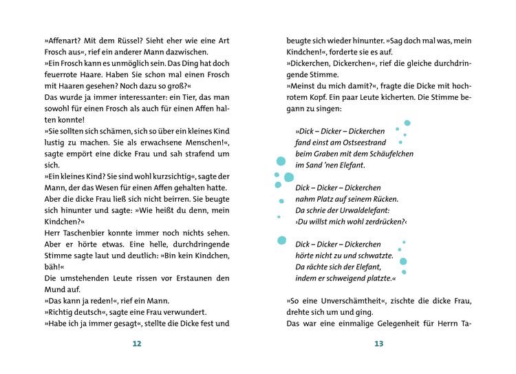 Produktbild: Das Sams 1. Eine Woche voller Samstage