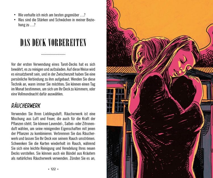 Produktbild: Rebellische Hexen