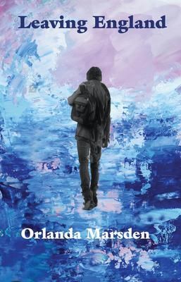 Produktbild: Leaving England