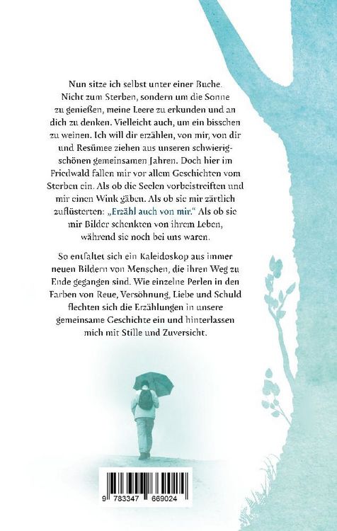 Produktbild: Die Vögel singen weiter