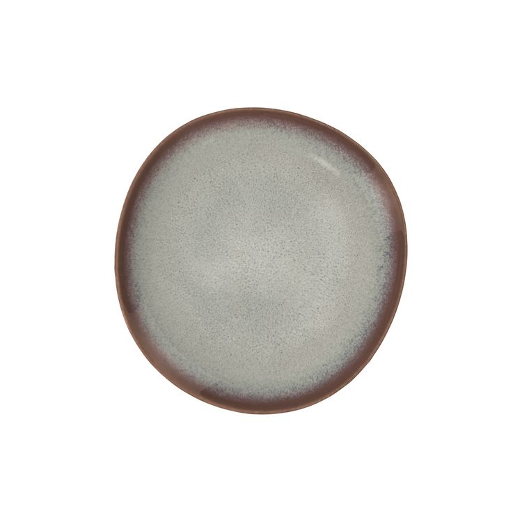 Produktbild: Villeroy & Boch Lave Brotteller