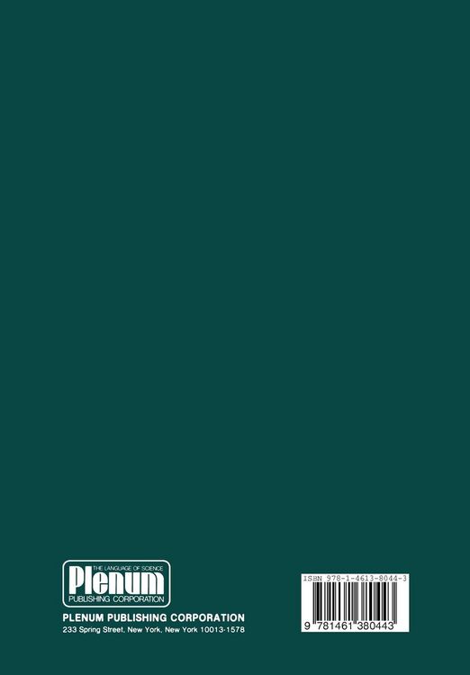 Produktbild: Selected Topics on Electron Physics